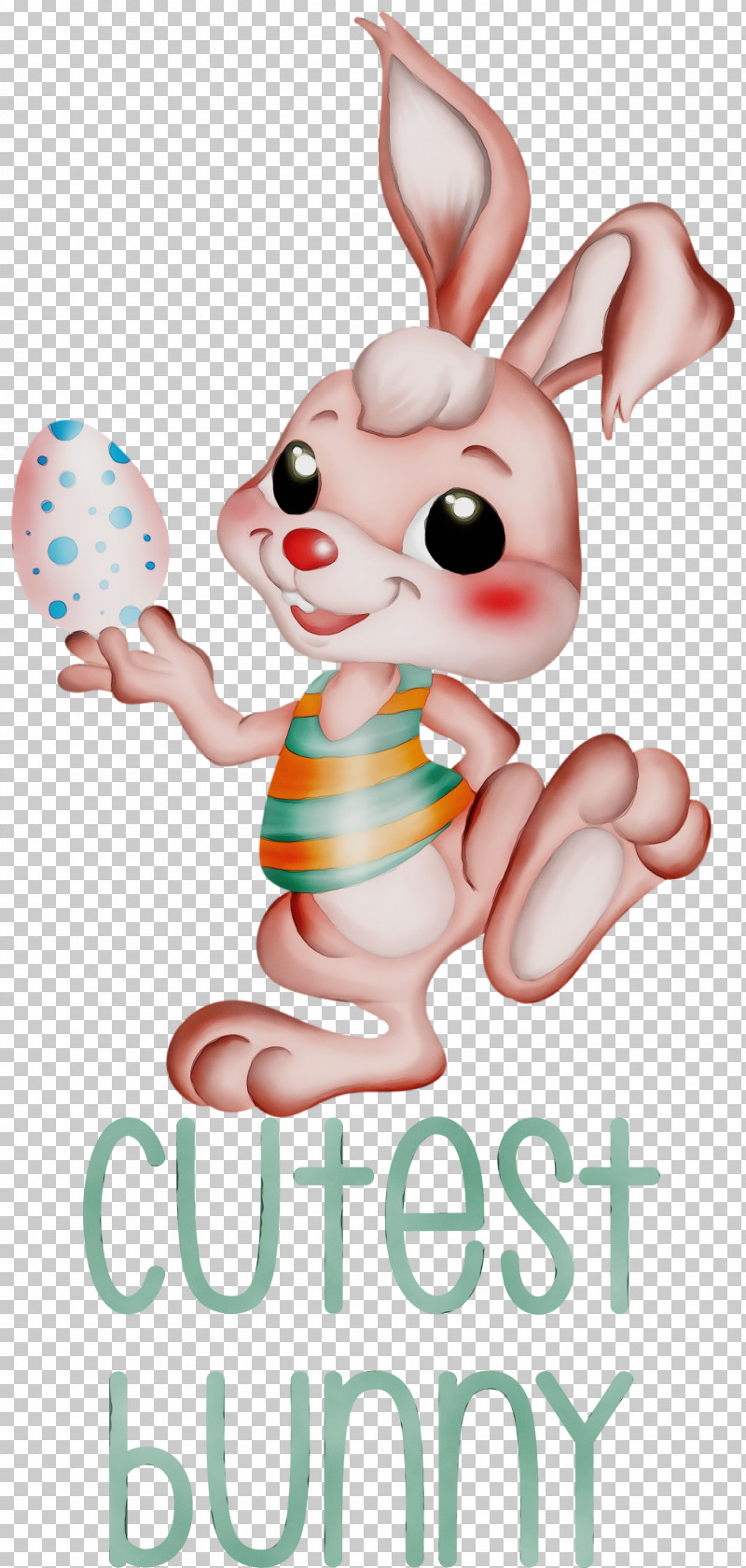 Bugs Bunny PNG, Clipart, Bugs Bunny, Bunny, Cartoon, Cutest Bunny, Drawing Free PNG Download