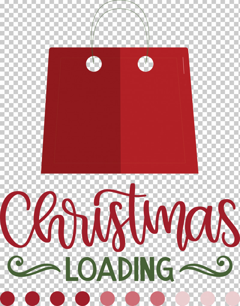 Christmas Loading Christmas PNG, Clipart, Christmas, Christmas Loading, Geometry, Line, Logo Free PNG Download