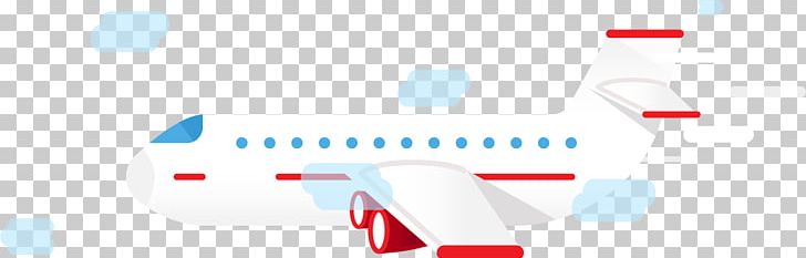 Airplane Aircraft Flight PNG, Clipart, 2d Computer Graphics, Adobe Illustrator, Aircraft Cartoon, Aircraft Design, Aircraft Route Free PNG Download