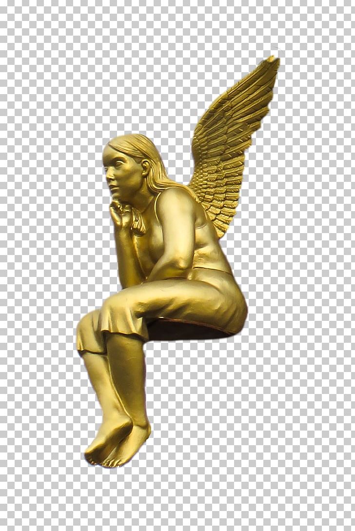 Angel Christmas Photography PNG, Clipart, Angel, Brass, Bronze, Bronze Sculpture, Christmas Free PNG Download