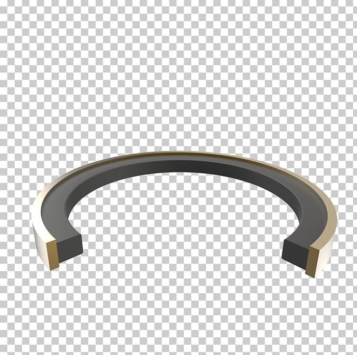 Angle PNG, Clipart, Angle, Cylinder Seal, Hardware, Hardware Accessory, Religion Free PNG Download