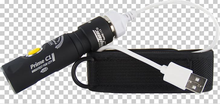 Armytek Беларусь Battery Charger USB Flashlight Armytek Россия PNG, Clipart, Battery Charger, Cable, Computer Hardware, Electrical Cable, Electronics Free PNG Download