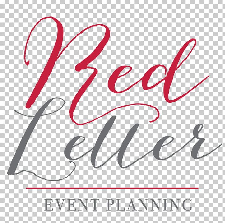 Art Red Letter Event Planning Wedding Cake PNG, Clipart, Area, Art, Artificial Hair Integrations, Art Museum, Brand Free PNG Download