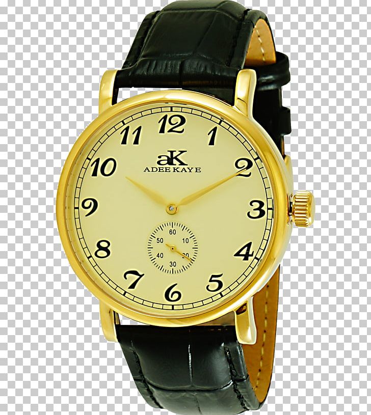 Automatic Watch Longines Stührling Gold PNG, Clipart, Accessories, Analog Watch, Automatic Watch, Brand, Clock Free PNG Download