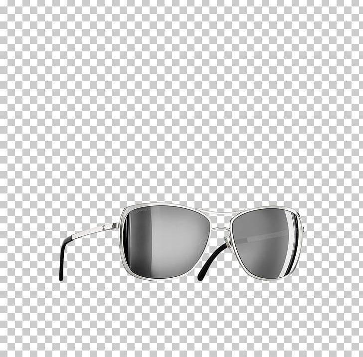 Aviator Sunglasses 0506147919 Ray-Ban Goggles PNG, Clipart, Aviator Sunglasses, Browline Glasses, Eyewear, Glasses, Goggles Free PNG Download