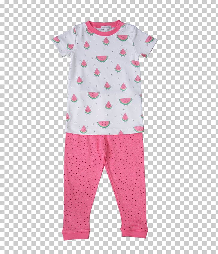 Baby & Toddler One-Pieces T-shirt Pajamas Infant Clothing PNG, Clipart, Baby Products, Baby Toddler Clothing, Baby Toddler Onepieces, Bodysuit, Child Free PNG Download