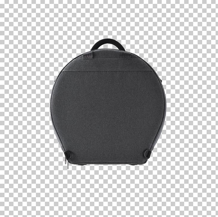 Bag Backpack PNG, Clipart, Accessories, Acme, Backpack, Bag, Black Free PNG Download