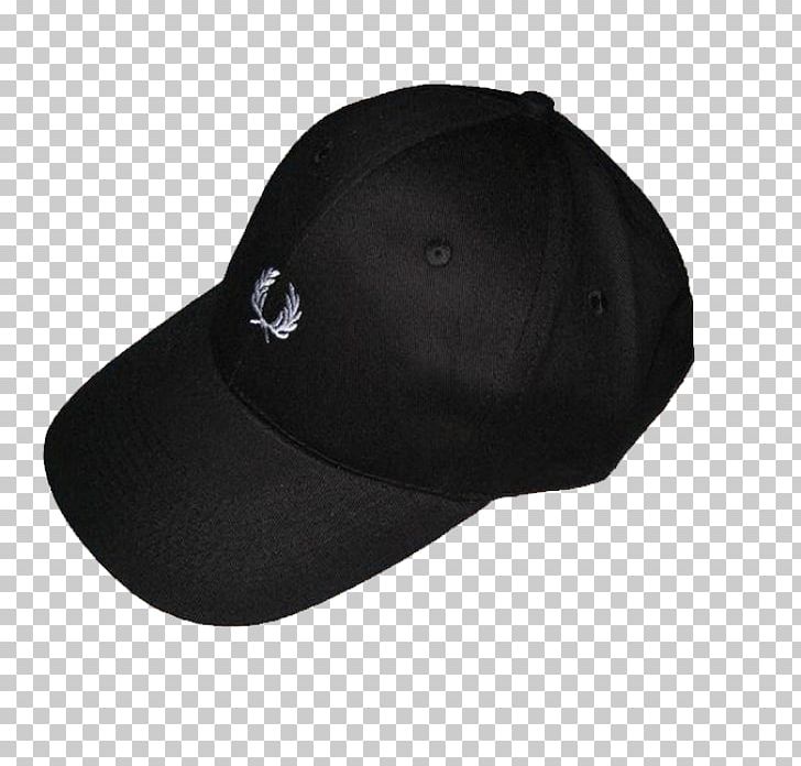 Baseball Cap Hat Adidas PNG, Clipart, Adidas, Baseball, Baseball Cap, Black, Brand Free PNG Download