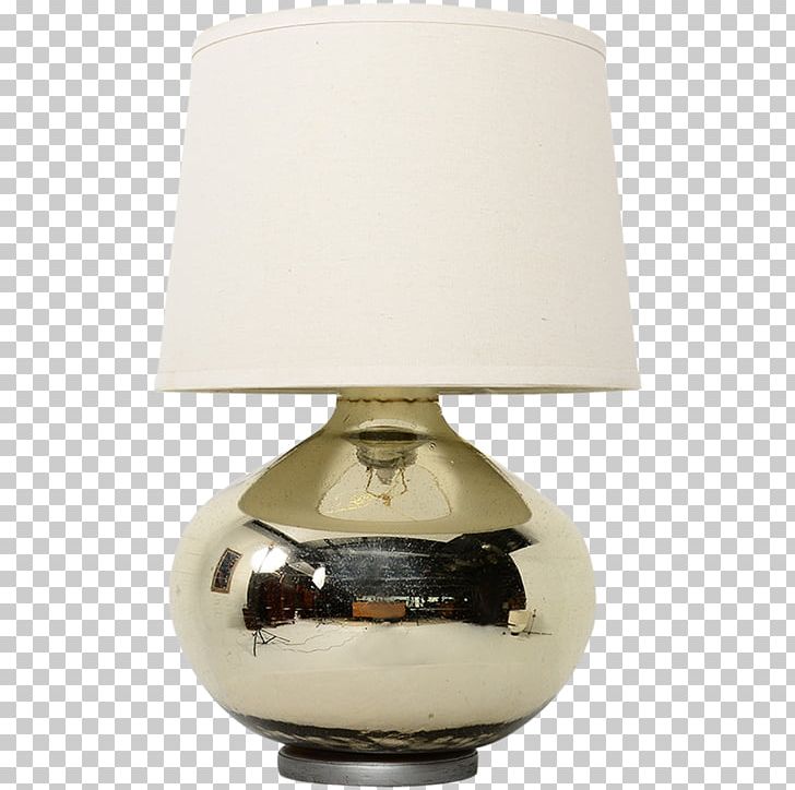 Bedside Tables Lamp Lighting Light Fixture PNG, Clipart, Arne Jacobsen, Bed Frame, Bedside Tables, Distressing, Electric Light Free PNG Download