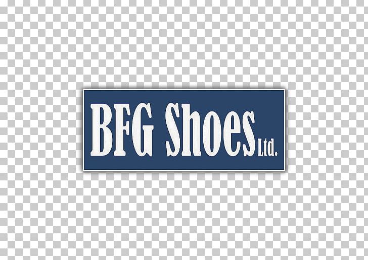 BFG Shoes Ltd Logo Brand PNG, Clipart, Area, Brand, Logo, London, Map Free PNG Download