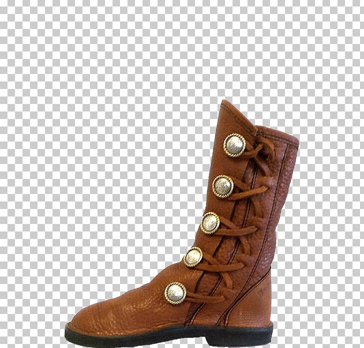Boot Shoe Clothing Leather United States PNG, Clipart, Accessories, Boot, Brown, Clothing, Facebook Free PNG Download