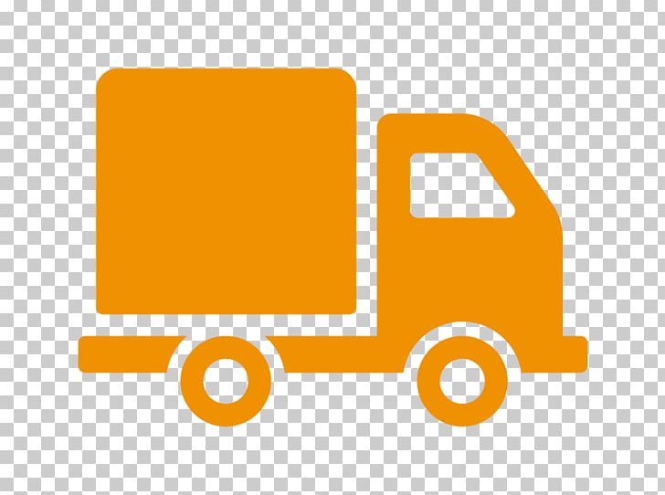Brampton Board Of Trade Transport Cargo PNG, Clipart, Angle, Brampton Board Of Trade, Brand, Business, Car Free PNG Download