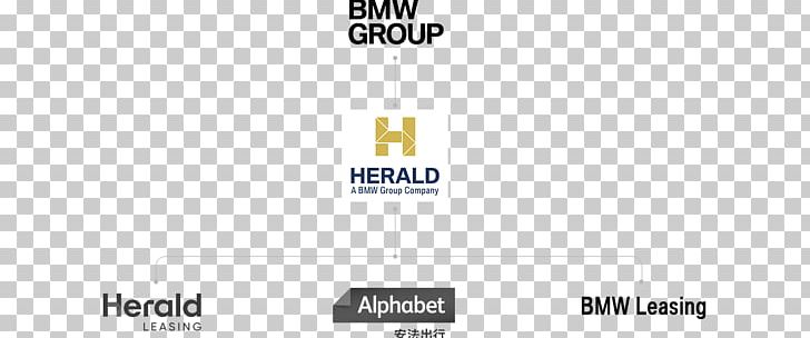 Brand Logo Material Font PNG, Clipart, Angle, Area, Art, Brand, Chinese Wind Title Column Free PNG Download