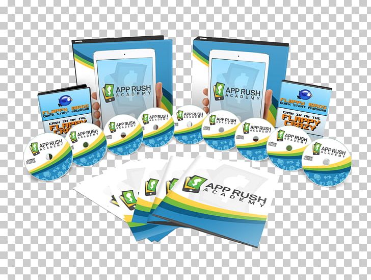 Brand Water Technology Plastic PNG, Clipart, Best Price, Brand, Nature, Plastic, Technology Free PNG Download