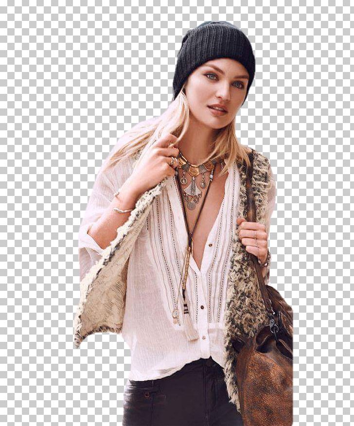 Candice Swanepoel Boho-chic Bohemianism Fashion Bohemian Style PNG, Clipart,  Free PNG Download