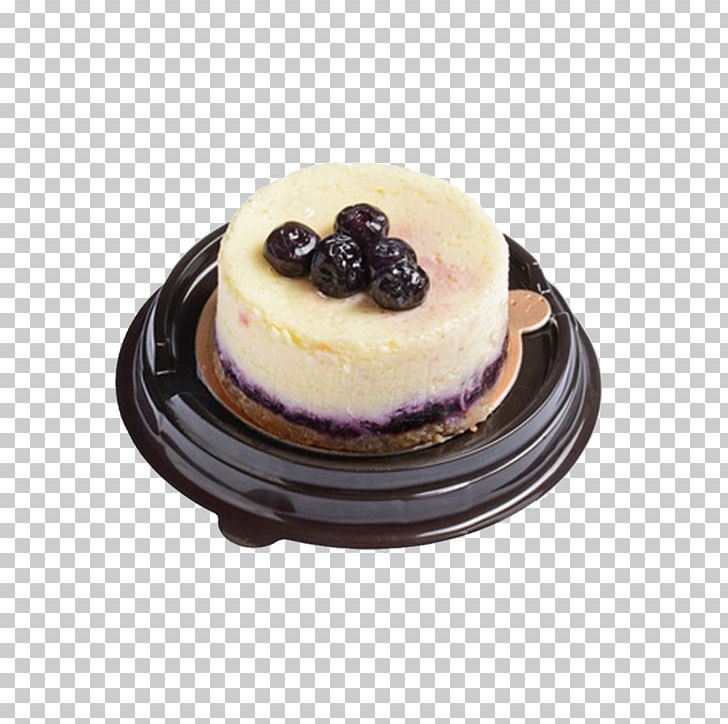 Cheesecake Cupcake Blueberry Tart Dessert PNG, Clipart, Afternoon Tea, Bilberry, Blueberries, Blueberry Cake, Blueberry Jam Free PNG Download