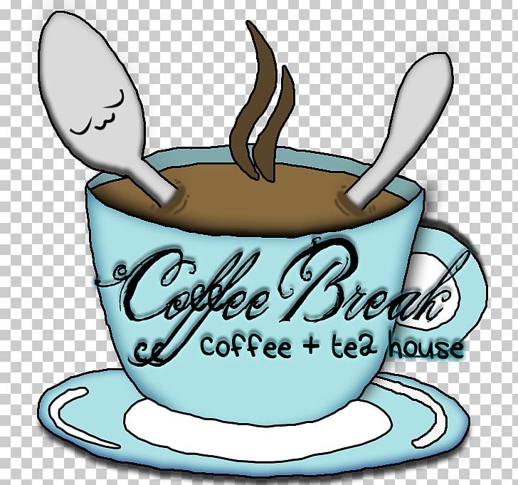 Coffee Cup Cafe Graphics PNG, Clipart, Art, Artwork, Breakfast, Cafe, Coffee Free PNG Download