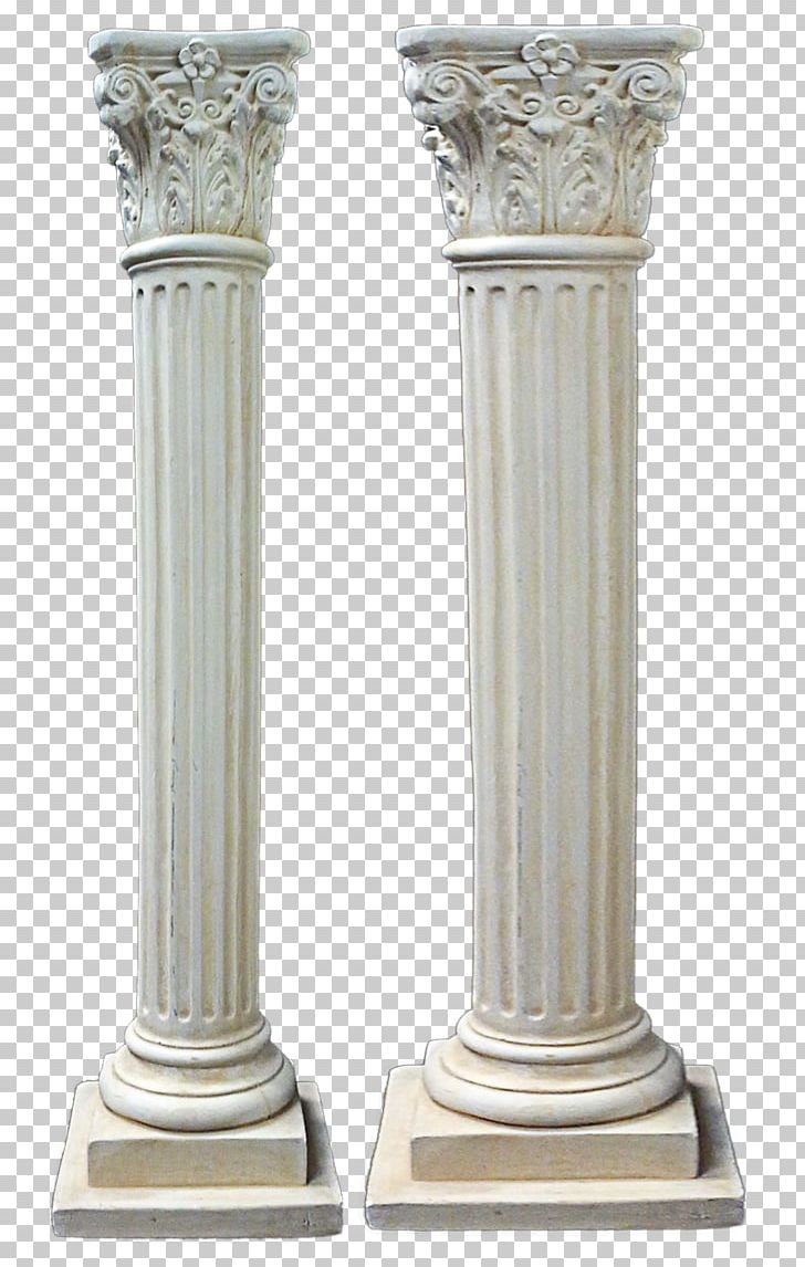 Column Ancient Greek Architecture Classical Order Corinthian Order PNG, Clipart, Ancient Greek Architecture, Classical Order, Classical Sculpture, Column, Column Png Free PNG Download