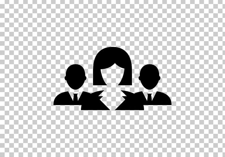 Computer Icons Avatar User PNG, Clipart, Avatar, Black, Black And White, Brand, Business Free PNG Download