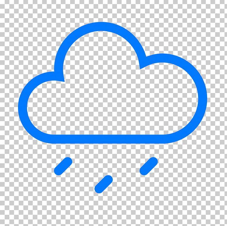 Computer Icons Hail Rain Weather PNG, Clipart, Area, Blue, Circle, Cloud, Computer Icons Free PNG Download