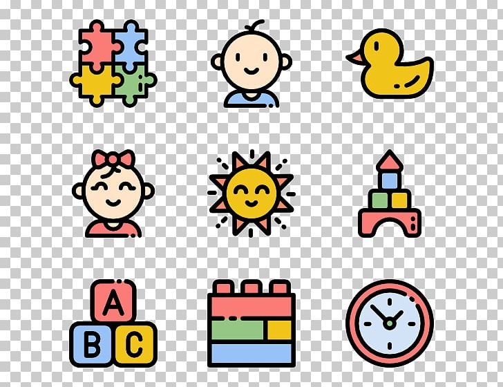 Computer Icons Smiley Cartoon PNG, Clipart, Area, Avatar, Cartoon, Computer Icons, Download Free PNG Download