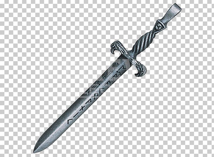 Dagger Sword Charms & Pendants UZI Tactical Glassbreaker Pen Jewellery PNG, Clipart, Blade, Charms Pendants, Cold Weapon, Dagger, Everyday Carry Free PNG Download