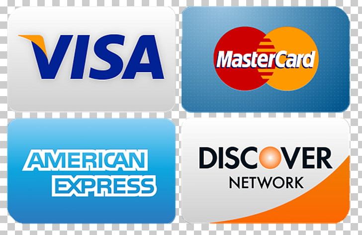 Discover Card MasterCard American Express Visa Credit Card PNG, Clipart, Accept, American Express, Area, Brand, Card Free PNG Download