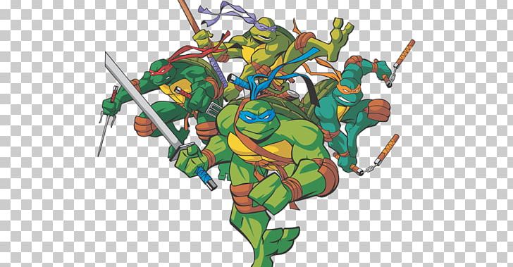 Donatello Leonardo Michelangelo Teenage Mutant Ninja Turtles Comic Book PNG, Clipart, Art, Coloring Book, Comic Book, Comics, Donatello Free PNG Download