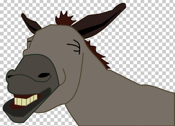 Donkey PNG, Clipart, Animals, Blog, Bridle, Donkey, Download Free PNG Download