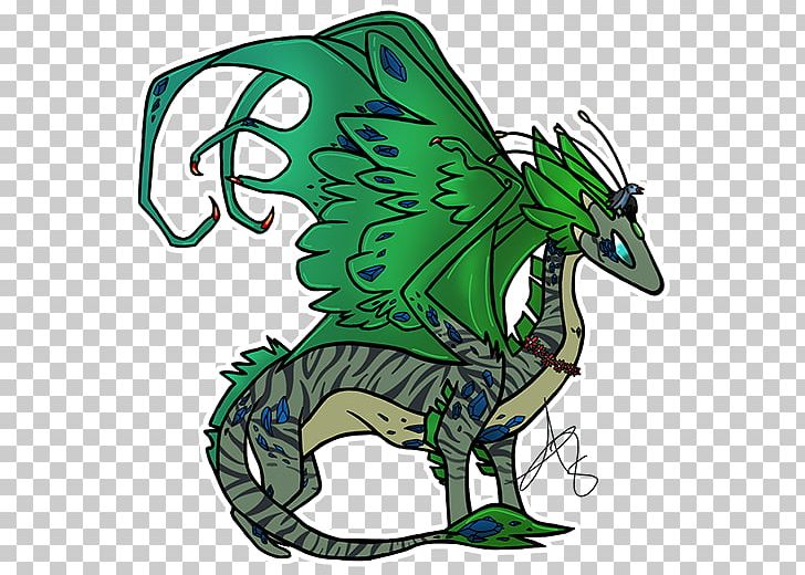 Dragon Plant PNG, Clipart, Art, Artwork, Dragon, Fictional Character, Mythical Creature Free PNG Download