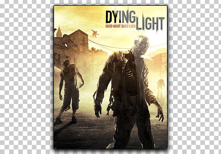 Dying Light 2 PlayerUnknown's Battlegrounds Dying Light: The Following Electronic Entertainment Expo 2018 PNG, Clipart,  Free PNG Download