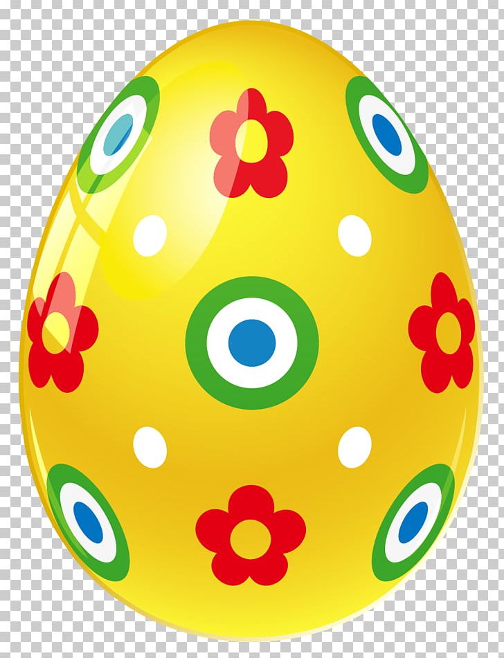 Easter Bunny Easter Egg Yellow PNG, Clipart, Baby Toys, Circle, Clipart, Clip Art, Color Free PNG Download