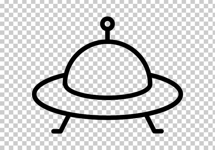 Extraterrestrial Life Spacecraft Unidentified Flying Object Flying Saucer PNG, Clipart, Alien, Artwork, Black And White, Computer Icons, Et The Extraterrestrial Free PNG Download