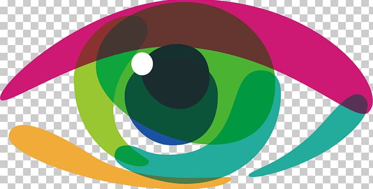 Eye Euclidean PNG, Clipart, Blue Eyes, Brand, Cartoon Eyes, Circle, Creative Background Free PNG Download