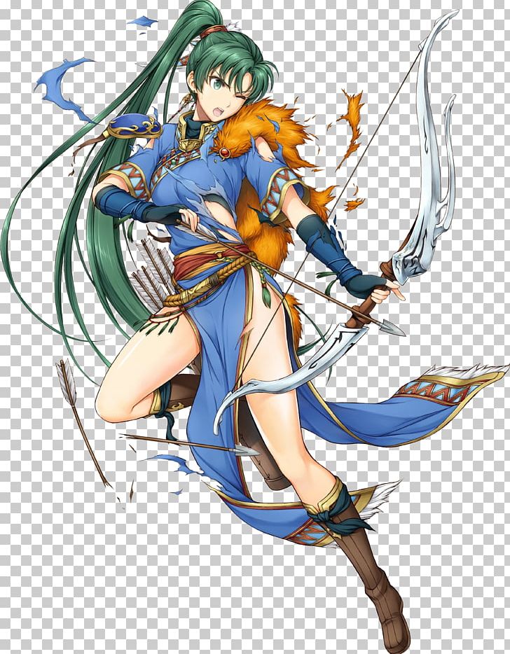 Fire Emblem Heroes Fire Emblem: The Binding Blade Fire Emblem Awakening Fire Emblem: The Sacred Stones Fire Emblem Fates PNG, Clipart, Action Figure, Bride, Cg Artwork, Computer Wallpaper, Fictional Character Free PNG Download