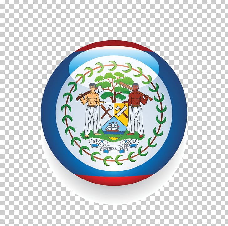 Flag Of Belize Guatemala Flags Of The World PNG, Clipart, Belize, Caribbean Community, Christmas Ornament, Circle, Country Free PNG Download