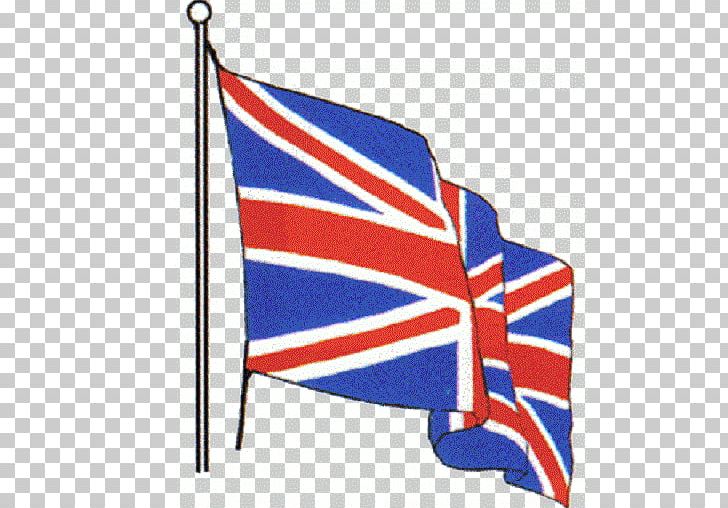 Flag Of England Flag Of The United Kingdom Flag Of Great Britain PNG, Clipart, Area, England, English, English Grammar, Flag Free PNG Download