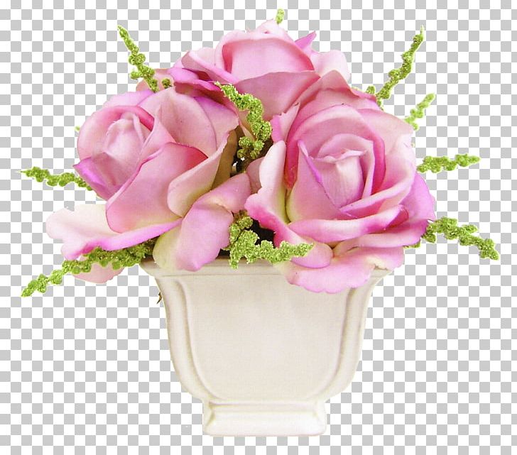 Flower Garden Roses Floral Design PNG, Clipart, Artificial Flower, Bouquet Of Flowers, Cut Flowers, Floral Design, Floristry Free PNG Download