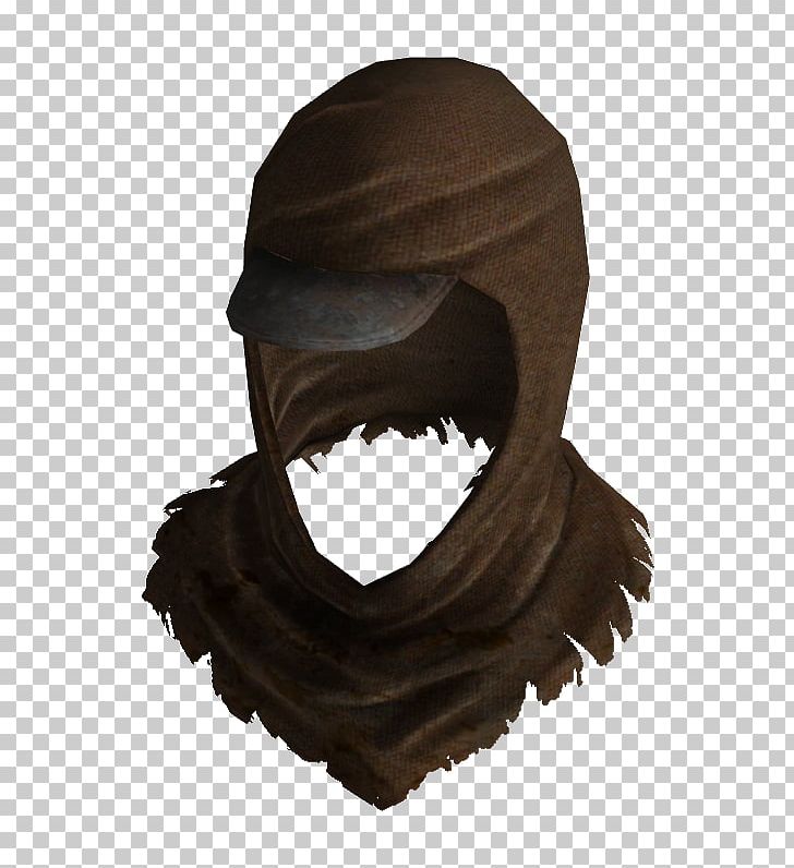 Ford Explorer Ford Motor Company Armour Scarf Neck PNG, Clipart, Armour, Bethesda Softworks, English, Explorer, Fallout Free PNG Download