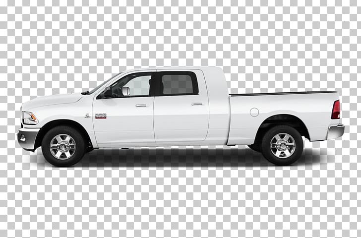 Ford Super Duty Pickup Truck 2018 Ford F-150 2016 Ford F-250 2015 Ford F-250 PNG, Clipart, 2015 Ford F250, 2016 Ford F250, 2018 Ford F150, Automatic Transmission, Automotive Exterior Free PNG Download