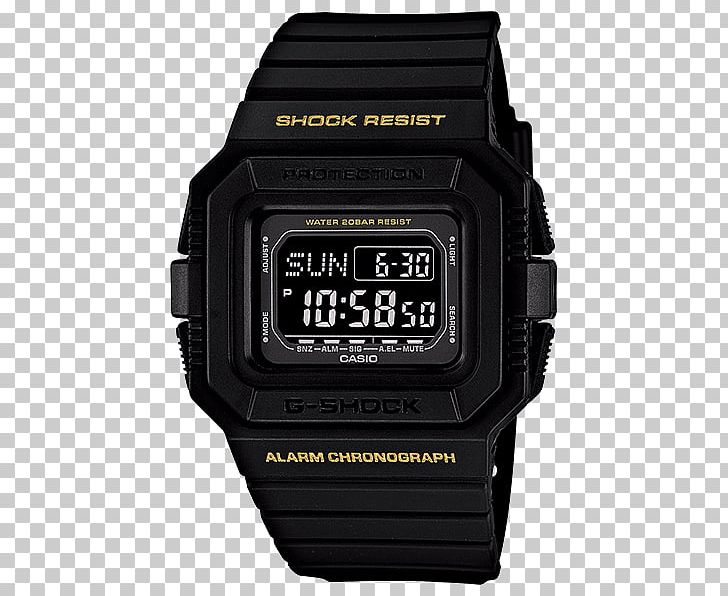 G-Shock Casio Shock-resistant Watch Amazon.com PNG, Clipart, Accessories, Amazoncom, Brand, Casio, Casio Databank Free PNG Download