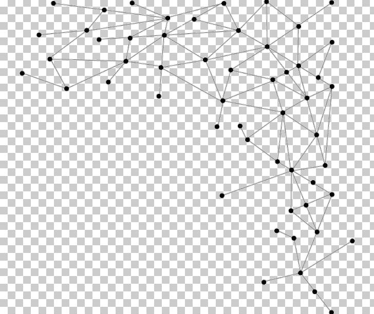 Geometry Line Point Pattern PNG, Clipart, Angle, Area, Art, Black And White, Chart Free PNG Download