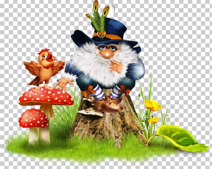 Gnome Fairy Tale Duende Elf PNG, Clipart, Cartoon, Christmas, Christmas Decoration, Christmas Ornament, Duende Free PNG Download