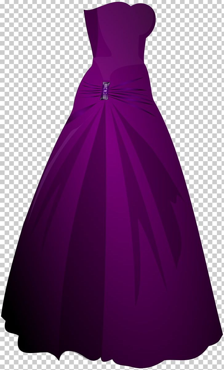Gown Robe Dress Pixabay PNG, Clipart, Bridal Clothing, Bridal Party Dress, Clothing, Cocktail Dress, Day Dress Free PNG Download