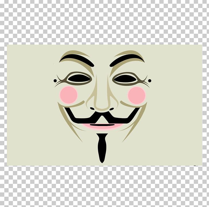 Guy Fawkes Mask Gunpowder Plot Guy Fawkes Night V For Vendetta PNG, Clipart, Anonymous, Art, Cartoon, Cheek, Eyewear Free PNG Download