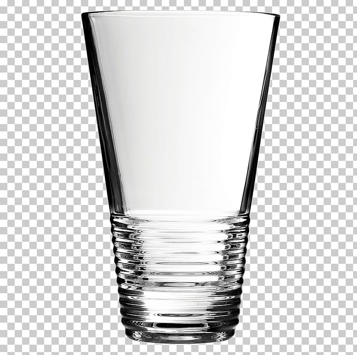 Highball Glass Old Fashioned Glass Pint Glass Beer Glasses PNG, Clipart, Barware, Beer Glass, Beer Glasses, Drinkware, Glass Free PNG Download