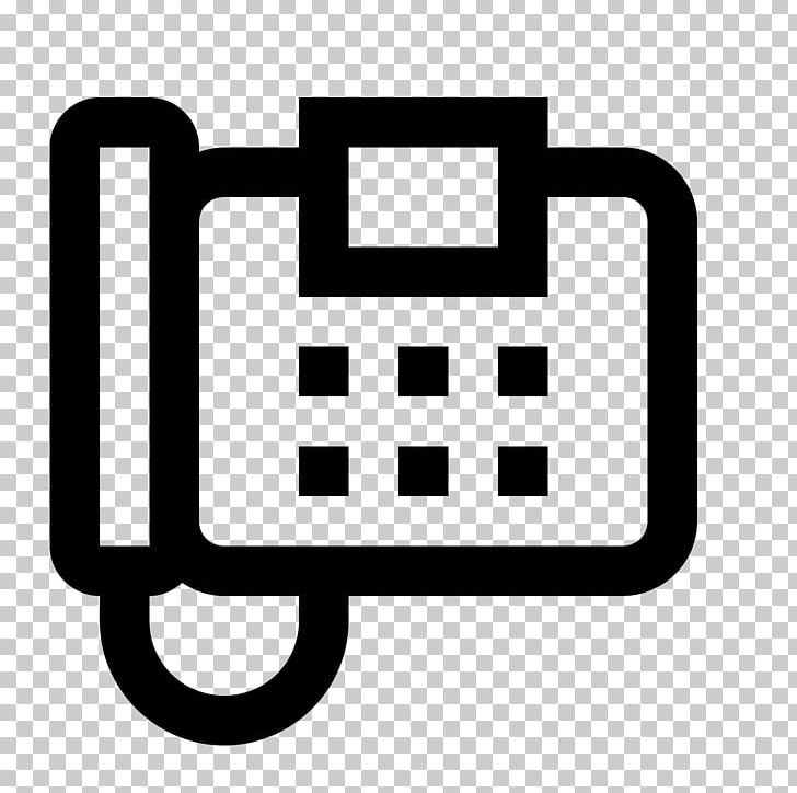 Hotel Tito Cable Television Free Telephone PNG, Clipart, Afrikaans, Black And White, Brand, Cable Television, Computer Icons Free PNG Download