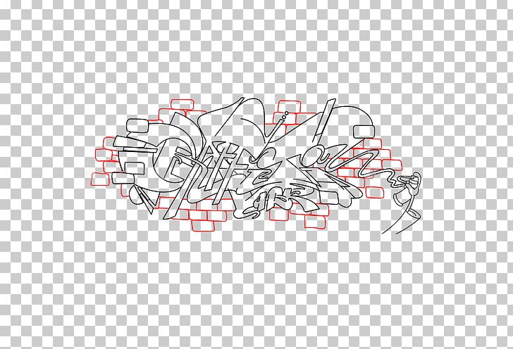 Illustration Product Design Pattern PNG, Clipart, Angle, Area, Art, Drawing, Drawing Graffiti Free PNG Download