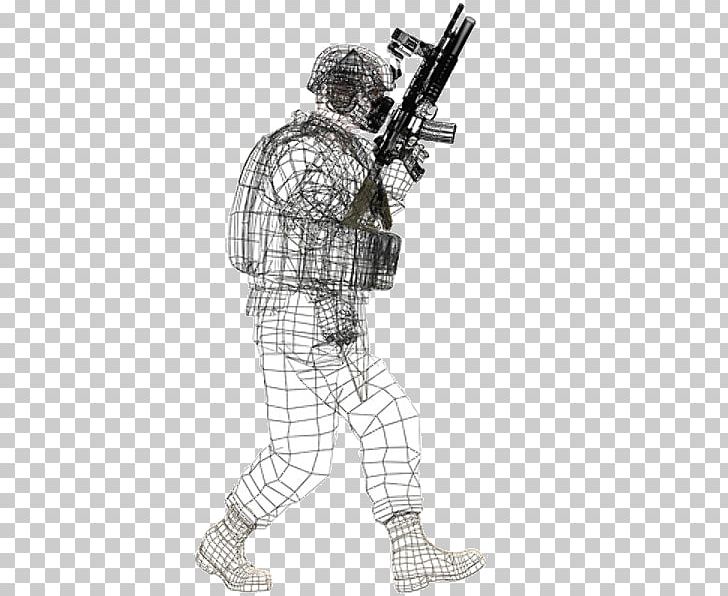 Infantry Soldier Weapon PNG, Clipart, Figurine, Idf, Infantry, Joint, Military Organization Free PNG Download