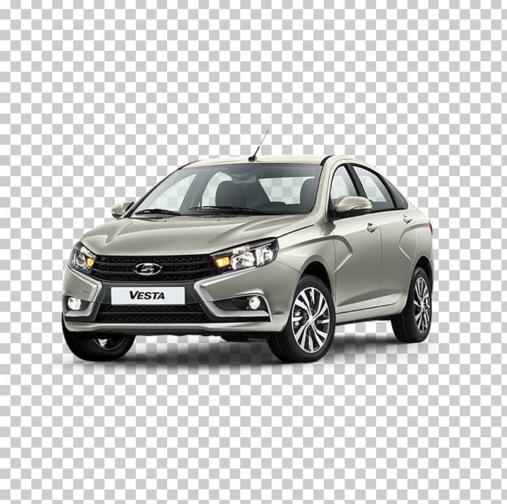 Lada Kalina Tolyatti Lada Granta AvtoVAZ PNG, Clipart, Automotive Exterior, Car, Compact Car, Headlamp, Lada Priora Free PNG Download